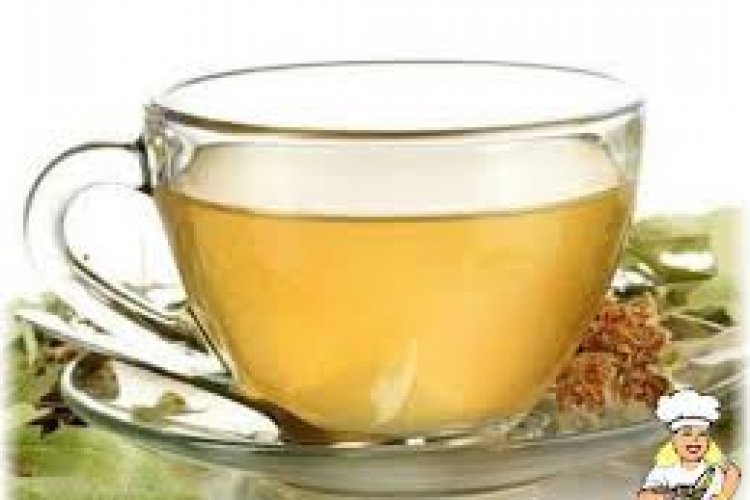 Bilimsel olarak kanıtlanmış: Kilo vermenize gerçekten yardımcı olan 10 çay